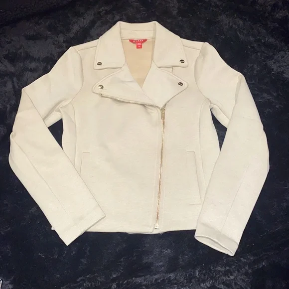 Guess Jacket - Picture 1 of 1